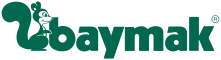 BAYMAK