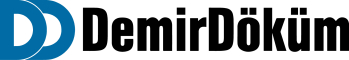 DEMİRDÖKÜM