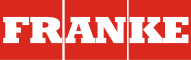 FRANKE