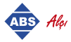 ABS ALÇI