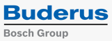 BUDERUS