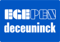 EGEPEN