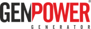 GENPOWER