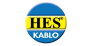 HES KABLO