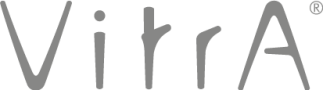 Vitra